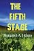 The Fifth Stage
