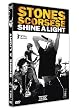 Shine a Light (edition simple 2 dvd)