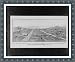 Historic Print (L): San Francisco examiner.