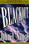 Blackout