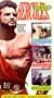 Hercules Recycled [VHS]