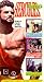 Hercules Recycled [VHS]