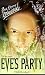 Search : Eve's Party (Point Horror Unleashed)