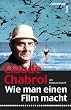 Wie man einen Film macht