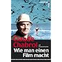 Wie man einen Film macht