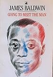 Going to meet the man