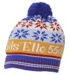 55 DSL 'Beanstar'