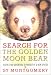 Search for the Golden Moon Bear: Science and Adventure in Pursuit of a New Species