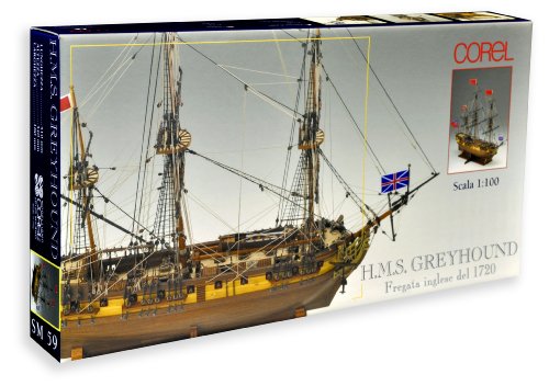 greyhound 1720 british