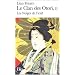 Le Clan des Otori, Tome 2 : Les Neiges de l'exil
