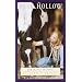 Headstrong (Pine Hollow, Book 14)