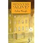 Mennyms Alive (Mannyms Alive)