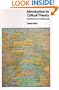 Introduction to Critical Theory: Horkheimer to Habermas