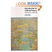 Introduction to Critical Theory: Horkheimer to Habermas