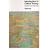 Introduction to Critical Theory: Horkheimer to Habermas