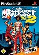 NBA Street Vol: 2