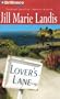 Lover's Lane
