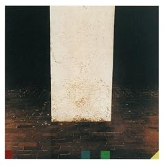 Imposed Order by K. Leimer
