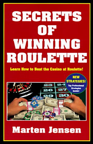 Gambling