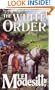 White Order (Saga of Recluce 08)