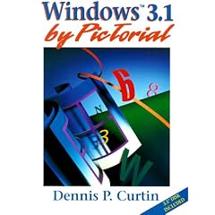 Windows 3.1 by PicTorial (Pictorial S.)