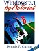Windows 3.1 by PicTorial (Pictorial S.)