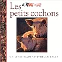 Les petits cochons