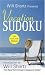 Will Shortz Presents Vacation Sudoku: 150 Fast, Fun Puzzles
