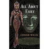 All About Emily