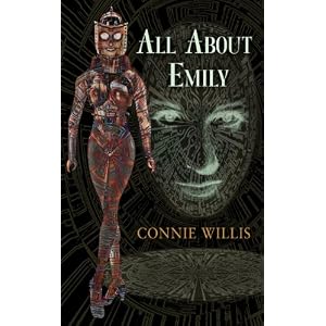 All About Emily