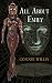 All About Emily