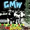 CMW's albums (best 2 worst)