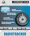Radiotracker 4