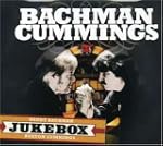 Jukebox (Deluxe Edition CD & DVD)