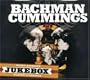 Jukebox (Deluxe Edition CD & DVD)
