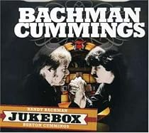 Jukebox (Deluxe Edition CD & DVD)