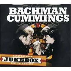 Jukebox (Deluxe Edition CD & DVD)