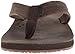 Reef Newport Men's Sandal