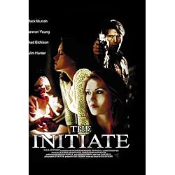 The Initiate