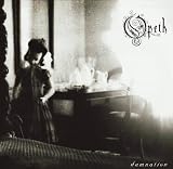 Buy : Damnation [Vinyl]