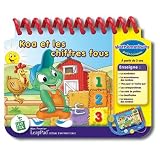 Product Details