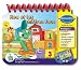 LeapFrog Tads Silly Number Farm - My First LeapPad Interactive Book