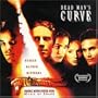 Dead Man's Curve
