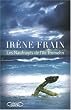 Les naufrag�s de l'�le Tromelin