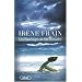 Les naufrag�s de l'�le Tromelin