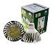 4 x 3w GU5.3 /MR16 LED SPOT Lampe LED Strahler warmweiß 3000k, 40W Entspricht, Licht Energiespar Lampe, Sonderangebote erhältlich