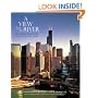 A View from the River: The Chicago Architecture Foundation River Cruise