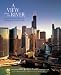 A View from the River: The Chicago Architecture Foundation River Cruise