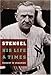 Stengel: His Life and Times