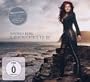 Abenteuer (Deluxe Edition)